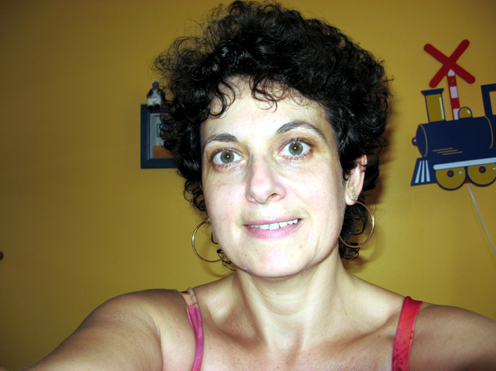 2006-06 014.jpg